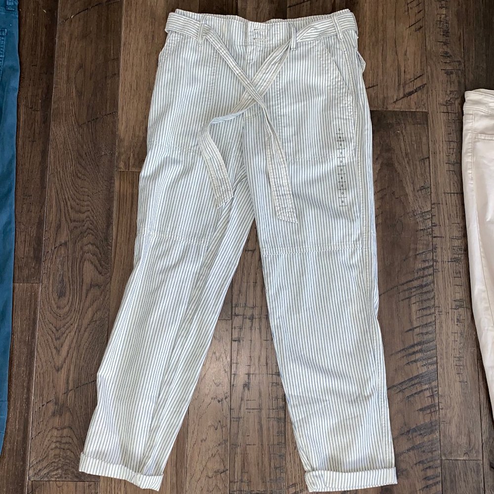 American Eagle Women’s Pants